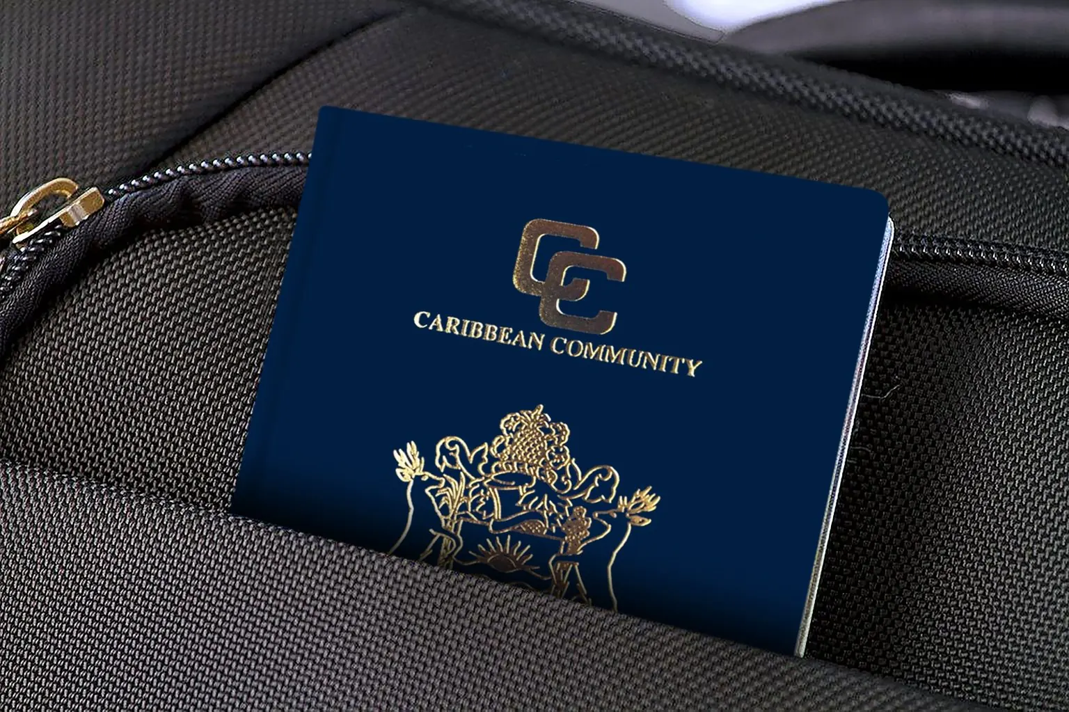 Caribbean passport, citizenship by investment