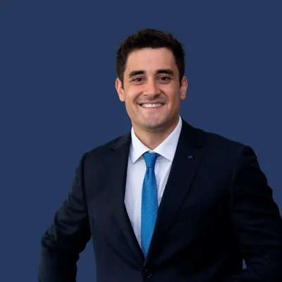 Matias Aguayo