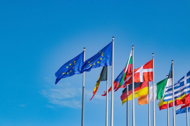 Is the Portuguese Golden Visa a Citizenship By Investment Program? First of all, it is important to understand what kind of investor program the Portuguese Golden Visa is. A number of countries in the Caribbean and also Turkey, Vanuatu and Montenegro offer what are traditionally known as ‘Citizenship By Investment’ programs. In these jurisdictions once approval is granted investors are instantly rewarded with citizenship and receive their passports in a matter of months. However, Portugal's Golden Visa is a residency by investment program and should not be confused with a ‘Citizenship By Investment/ Golden Passport Program’. That said, it does offer a very attractive pathway to citizenship in Portugal. After how many years of residency can a Golden Visa investor apply for citizenship in Portugal? 5 Years. (Subject to meeting the citizenship law requirements) Upon meeting the requirements of the Golden Visa, investors are issued with a local residency permit that is initially valid for 2 years. This permit must be renewed every 2 years meaning that the investor and his family members will be required to renew their Golden Visa residency permits at least twice prior to being eligible to apply for citizenship. In order to renew their residency permits investors and their dependent family members must meet the same criteria in which they applied under. This means that the investor must maintain his investment throughout the Golden Visa period and family members must remain dependent on the main applicant in order to remain eligible and successfully renew their permits. What is the criteria for Golden Visa Investors and their families to become eligible for citizenship in Portugal? Golden Visa residents are eligible for citizenship if they meet the following criteria: The main golden visa applicant has maintained their investment for at least 5 years in Portugal. To become eligible for citizenship applicants must have spent at least 7 days per year in Portugal for a period of 5 years. Applicants must also be able prove a basic A2 level of Portuguese Proficiency. Indeed Portugal's Golden Visa can lead to citizenship. In Fact the from all of Europe’s Golden Visa programs, Portugal's Golden Visa program offer