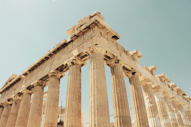 greece golden visa price change