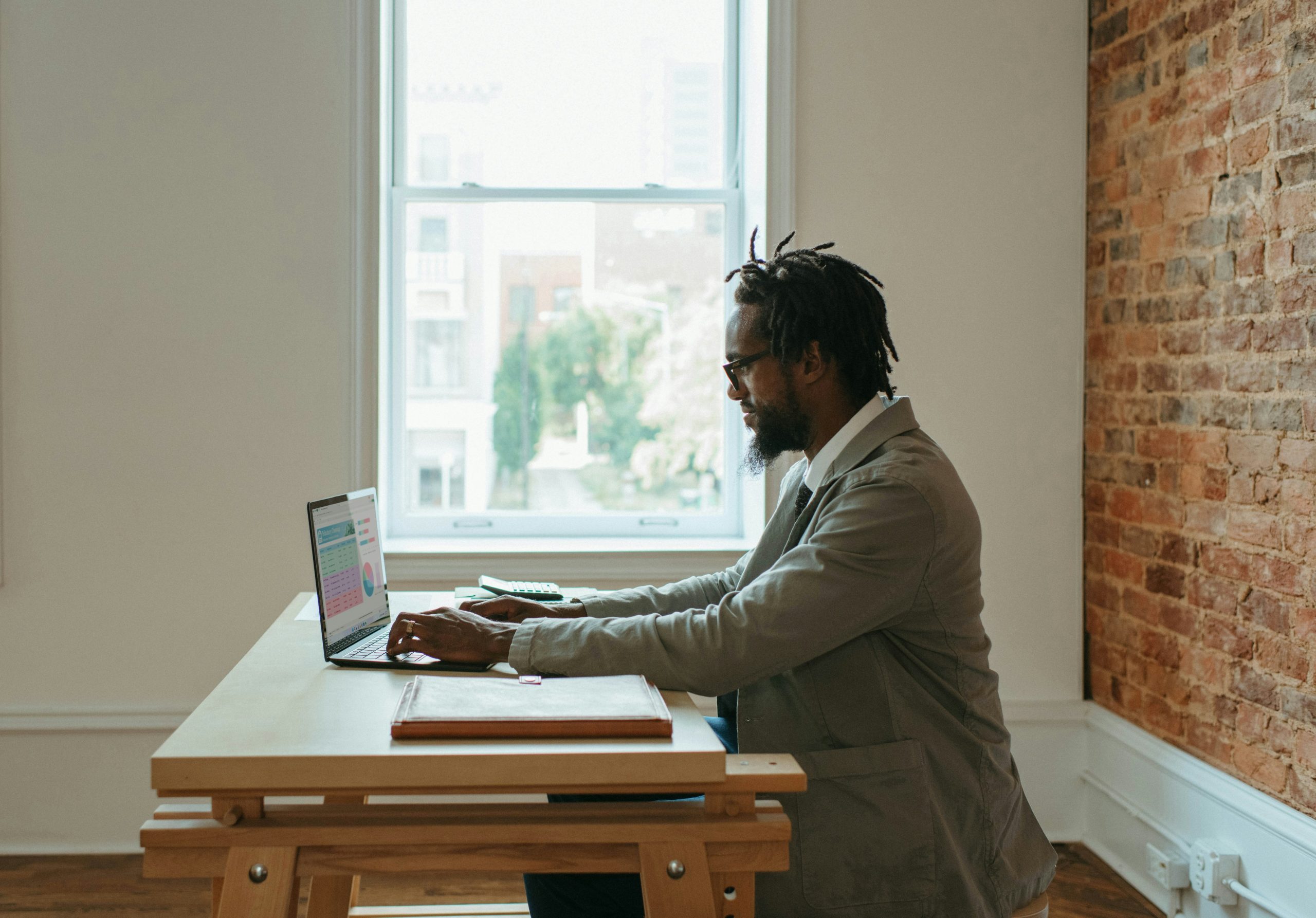 Start Up Visa
