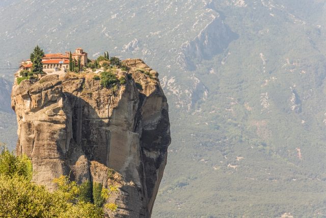 greece golden visa changes