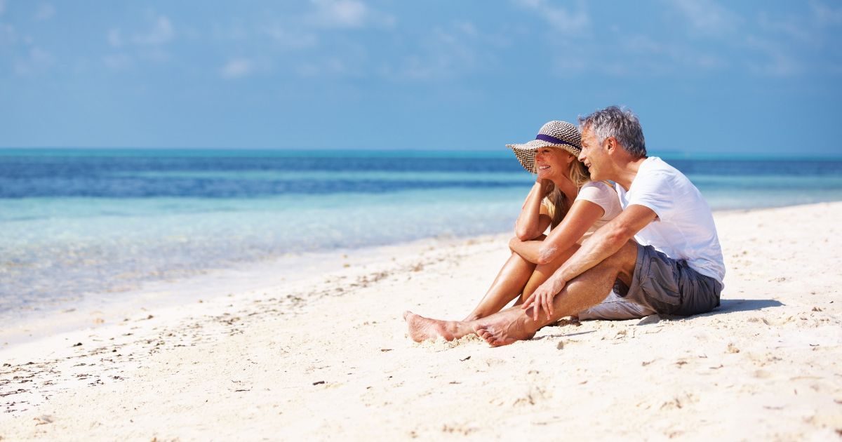Retirement Visas