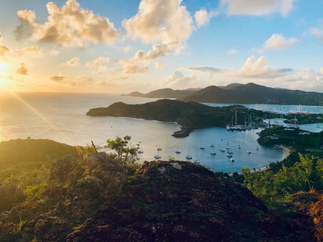 new prices caribbean citizenship by investment program
