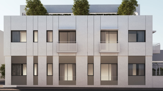 250k eligible real estate in greece 2024