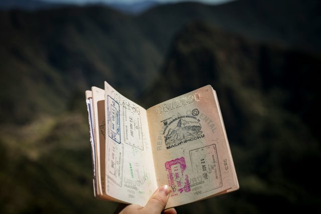 Argentina Citizenship by Investment: Status Tracker 2026